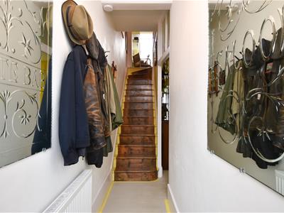 Picture 22